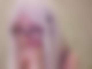 Live cam show with KarrySzweda - Pornstar Asian on Streamer API