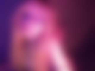 Live cam show with KarrySzweda - Pornstar Asian on livesuperchat.net