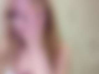 KarrySzweda's Live Sex Cam Show