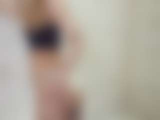 Live cam show with KarrySzweda - Trimmed Asian on hrnylive.com