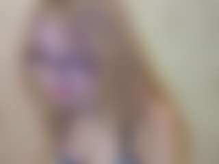 KarrySzweda's Live Sex Cam Show