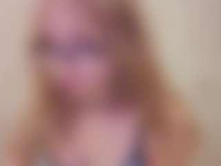 KarrySzweda's Live Sex Cam Show