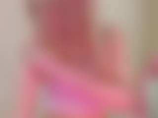 KarrySzweda's Live Sex Cam Show