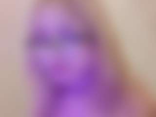 KarrySzweda's Live Sex Cam Show