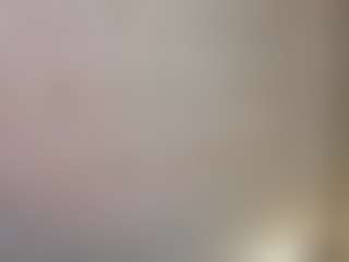 KarrySzweda's Live Sex Cam Show