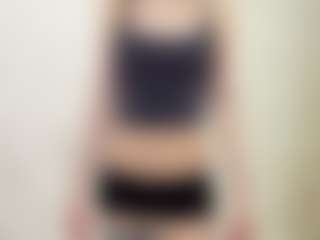 KarrySzweda's Live Sex Cam Show