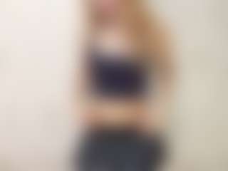 KarrySzweda's Live Sex Cam Show