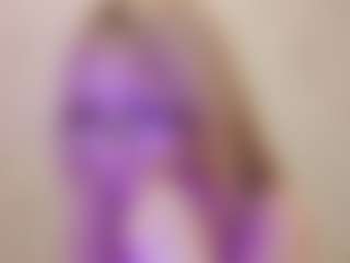 KarrySzweda's Live Sex Cam Show