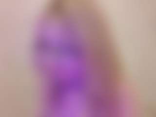 KarrySzweda's Live Sex Cam Show