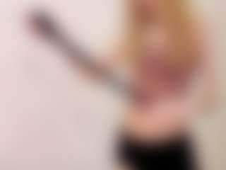 KarrySzweda's Live Sex Cam Show