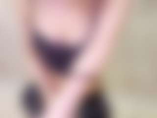 Live cam show with KarrySzweda - College on Camiplay Live