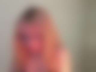 KarrySzweda's Live Sex Cam Show