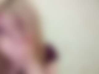KarrySzweda's Live Sex Cam Show