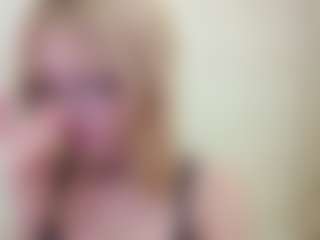 Live cam show with KarrySzweda - Sexwebcam Asian on eurowanks.com