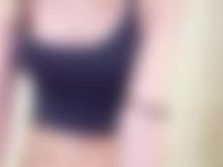 Live cam show with KarrySzweda - Sexwebcam Asian on camtv