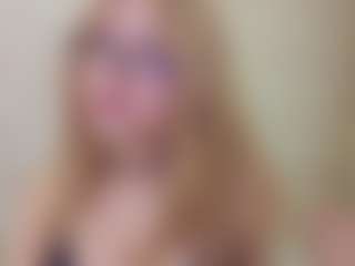 KarrySzweda's Live Sex Cam Show