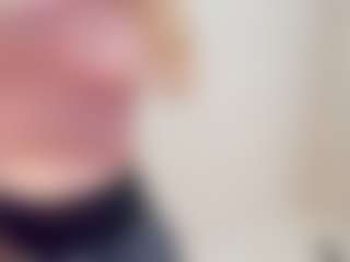 Live cam show with KarrySzweda - Cuckold on Soda Cam