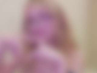 KarrySzweda's Live Sex Cam Show