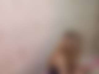 KarrySzweda's Live Sex Cam Show