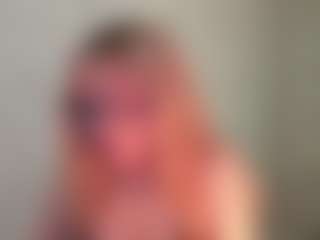 KarrySzweda's Live Sex Cam Show