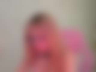 Live cam show with KarrySzweda - Asian Teen (18+) on AdultVida.com