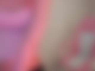 KarrySzweda's Live Sex Cam Show