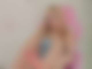 KarrySzweda's Live Sex Cam Show