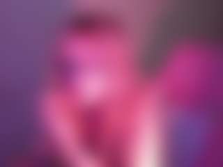 Live cam show with KarrySzweda - Asian Petite on Fling VIP Chat