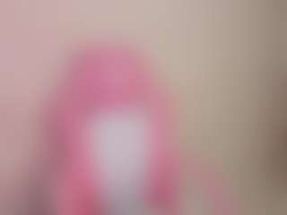 Live cam show with KarrySzweda - Strip Asian on Fling VIP Chat