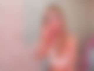 KarrySzweda's Live Sex Cam Show