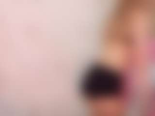 KarrySzweda's Live Sex Cam Show