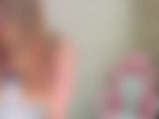 Live cam show with KarrySzweda - Cuckold on slutload