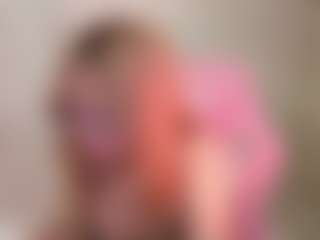 Live cam show with KarrySzweda - Thin on crypto-cams