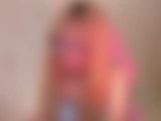 Live cam show with KarrySzweda - Strip Asian on CamwithHer