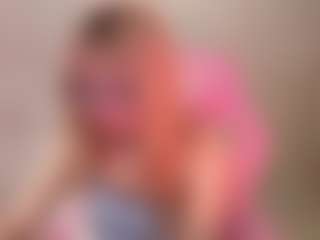 Live cam show with KarrySzweda - Body Massage on Uber Horny