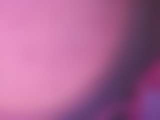 Live cam show with KarrySzweda - Asian Petite on Soda Cam