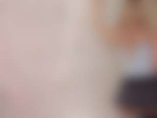 Live cam show with KarrySzweda - Asian Fetish on Camsoda