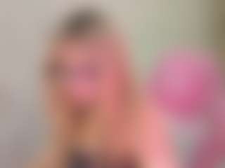 Live cam show with KarrySzweda - Spank Asian on friskycurves.com
