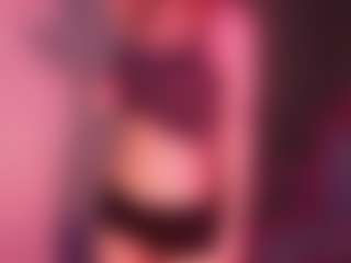 Live cam show with KarrySzweda - Gamer Asian on Porn Luv