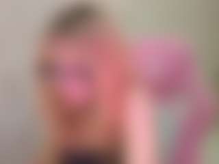 Live cam show with KarrySzweda - Cuckold on mypornchat.com