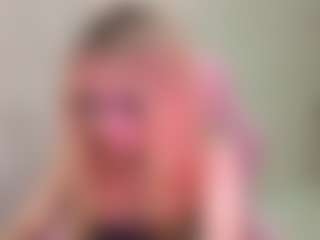 KarrySzweda's Live Sex Cam Show