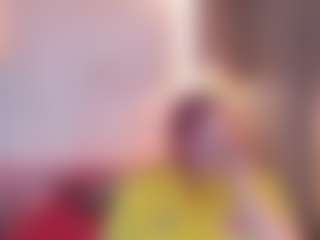 LushieLove's Live Sex Cam Show