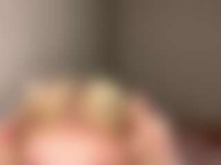 mariapirsen's Live Sex Cam Show