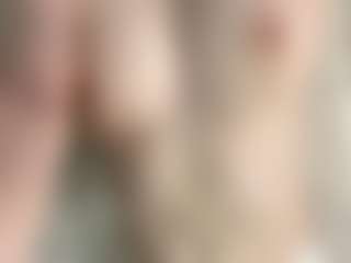 mariapirsen's Live Sex Cam Show