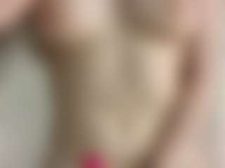 mariapirsen's Live Sex Cam Show