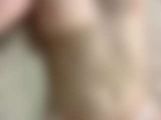 mariapirsen's Live Sex Cam Show