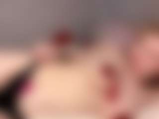 mariapirsen's Live Sex Cam Show