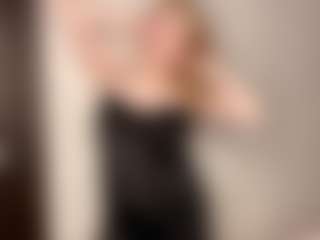 mariapirsen's Live Sex Cam Show