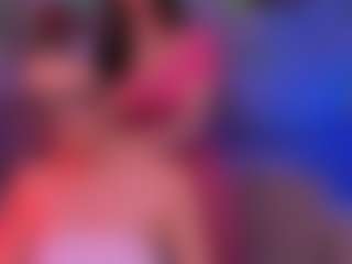 nymira's Live Sex Cam Show