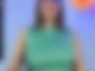 Live cam show with Oriana - Blonde Hair on Pornisteam.com